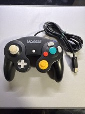 Controller Nintendo GameCube