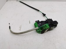 Hyundai i40 2013 Diesel