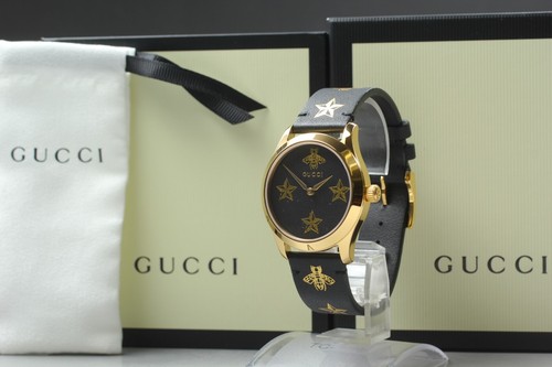 Orologio uomo gucci timeless - orologio, g-timeless