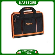 VALIGETTA BETA IN TESSUTO