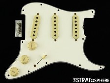 Fender USA Custom Shop 69