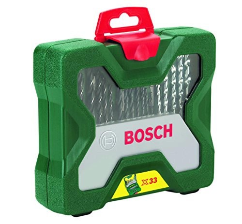 Bosch home and garden - bosch,