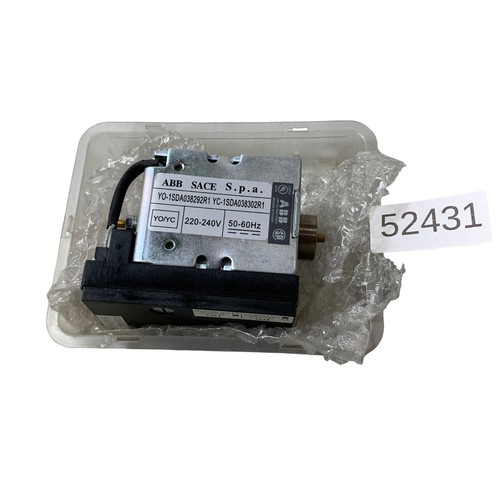 Abb 1sda038292r1 interruttore - abb,