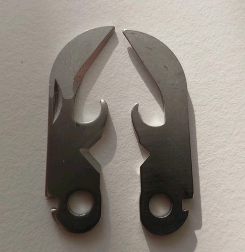 Leatherman lotto ricambi