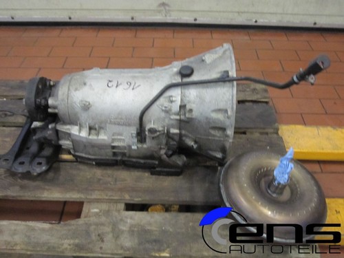 Mercedes cl500 w215 - mercedes, s500