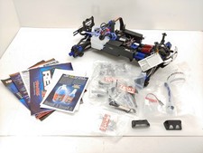 NUOVO Traxxas Revo 3.3 4wd