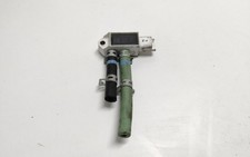 SENSORE TEMPERATURA SCARICO