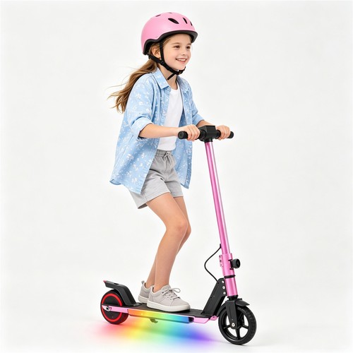 Monopattino elettrico per - monopattino,