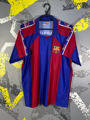 Maglia calcio ronaldo - maglia,