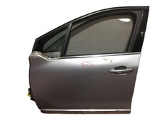 PORTIERA ANTERIORE SINISTRA PEUGEOT 2008 1° Serie (13>)
