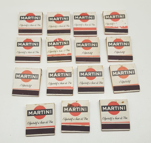 Scatole martini cerini - scatole,