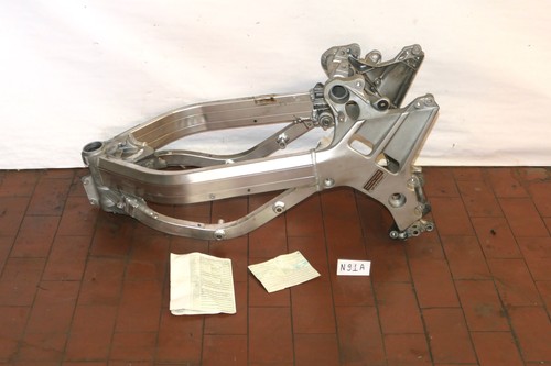 Honda vfr 750 rc36 - rc36,