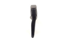 Sram Rival AXS HRD Sti destra