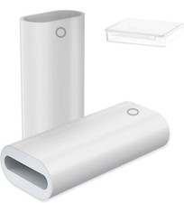 Flintronic Apple Pencil