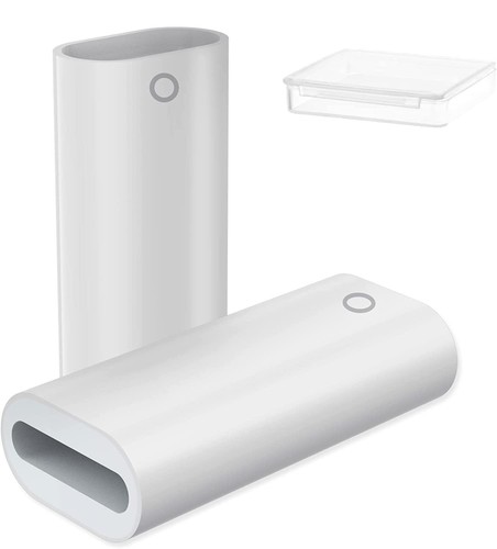 Flintronic apple pencil - flintronic,
