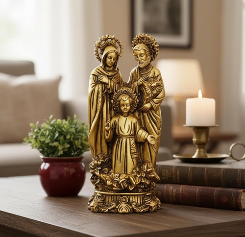 Stonekraft statua scultura - stonekraft,