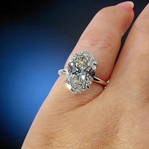 Anello fatto mano in - anello,