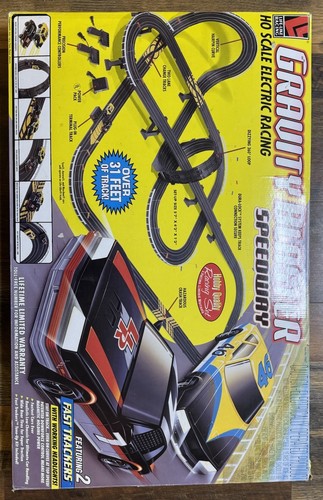 Life like gravity blaster - gravity,