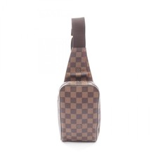 Borsa a tracolla LOUIS VUITTON