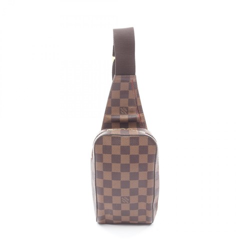 Borsa tracolla louis - louis, vuitton
