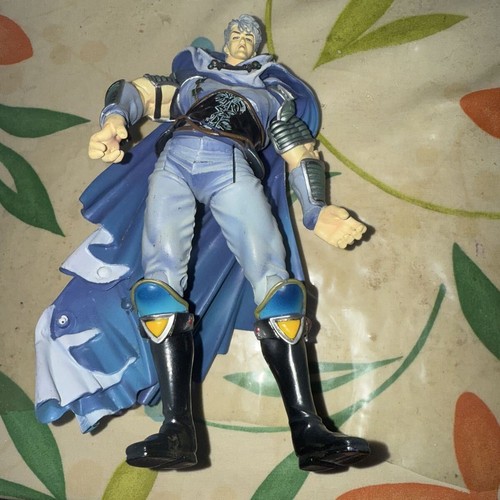 Figura hokuto ken - figura, 200x
