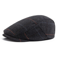 Coppola Uomo Cappello Berretto