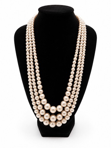 Collana vintage sarah coventry - vintage,