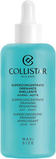Collistar Superconcentrato