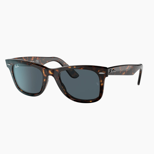 Occhiale sole ray ban - da,