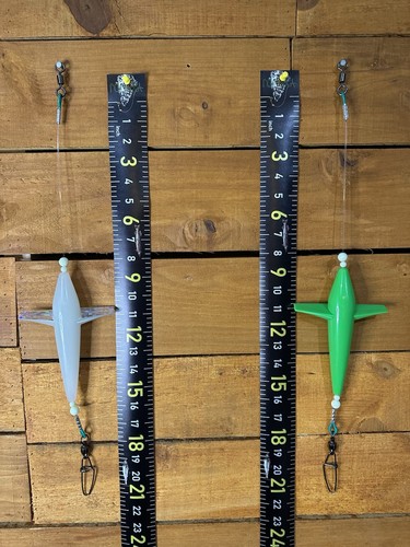 Catena margherita teaser - 7",