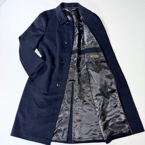 Cappotto loro piana cashmere - cappotto,
