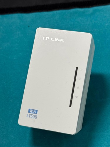 Link wifi av500 adattatore - tp-link,
