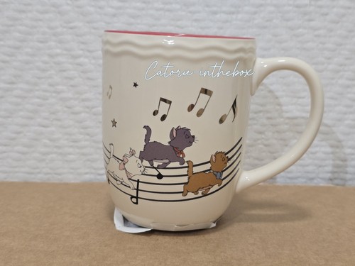 Tasse mug cup disney - /,