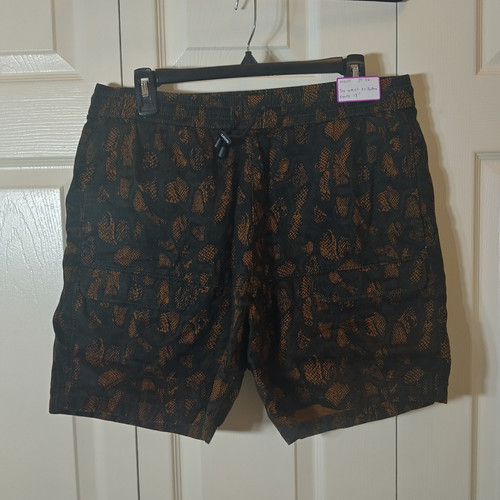 Pantaloncini cargo uomo levi - cargo, levi's