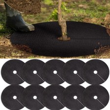 NUOVISSIMO per Giardinaggio