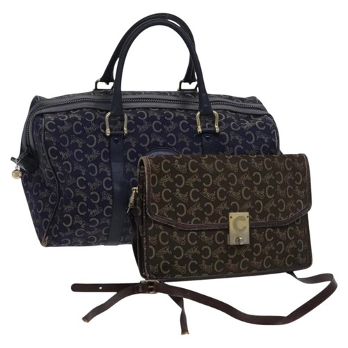 Celine sulky boston - celine,