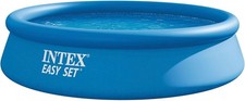 Intex 28130NP – Piscina
