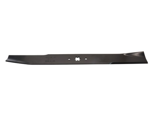 Set lame adatto - set, di
