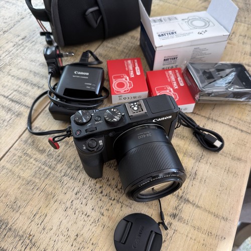 Canon powershot 20 2 - canon, 20,2