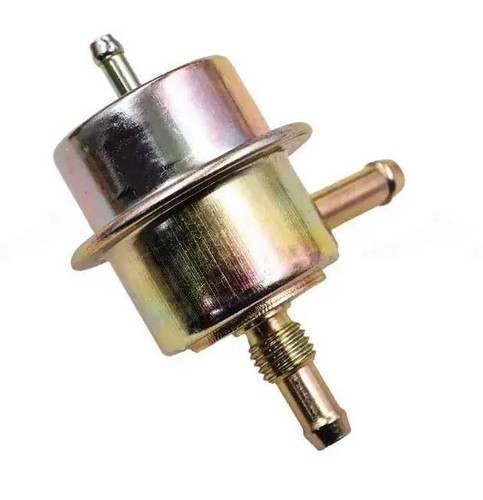 Sensore pressione carburante - sensore,