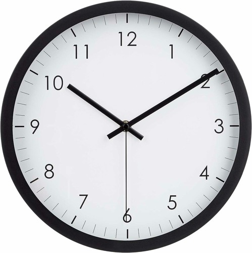 Orologio parete rotondo - orologio, da