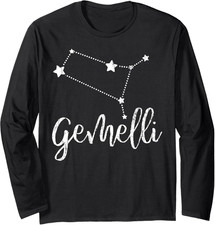 Divertente Segno Zodiacale