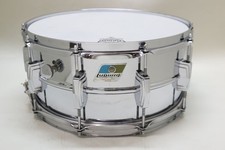 Ludwig Vintage 1970s
