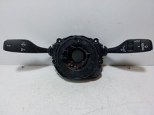 BMW X1 SDRIVE18D SE ZAX1 COM