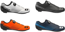 Scarpe strada gaerne - gaerne, g