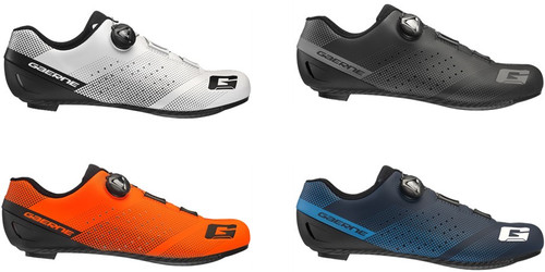 Scarpe strada gaerne - scarpe, g