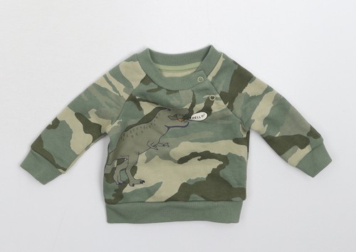 Maglione primark ragazzo - primark,