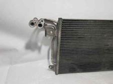 6R0820411D Air Conditioning