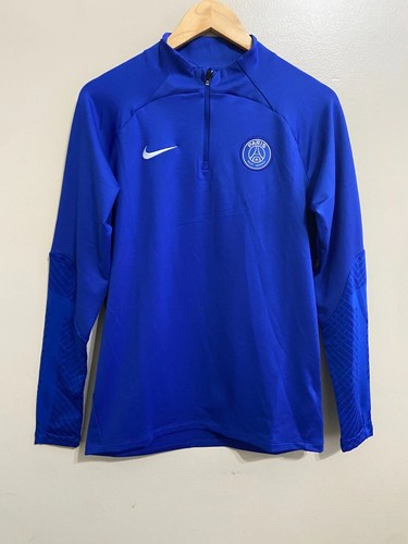 Maglia calcio nike - nike, paris