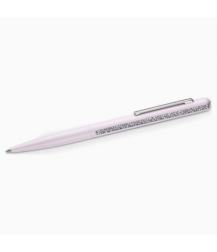Penna swarovski crystal - penna,